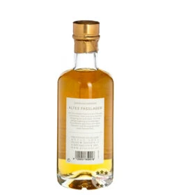 Guglhof Alter Birnen Brand -Spirituosen Angebote Store guglhof alter birnenbrand 035 l 3