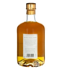 Guglhof Alter Birnenbrand -Spirituosen Angebote Store guglhof alter birnenbrand 07 l 3