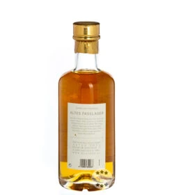 Guglhof Alter Obst Brand 5 Guglhof Alter Obst Brand -Spirituosen Angebote Store guglhof alter obstbrand 035 l 3