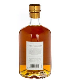 Guglhof Alter Obstbrand 5 Guglhof Alter Obstbrand -Spirituosen Angebote Store guglhof alter obstbrand 07 l 4