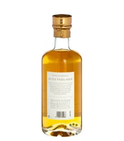 Guglhof Alter Zwetschken Brand 0,35l 5 Guglhof Alter Zwetschken Brand 0,35l -Spirituosen Angebote Store guglhof alter zwetschkenbrand 035 l 3