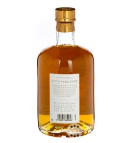 Guglhof Alter Zwetschken Brand 5 Guglhof Alter Zwetschken Brand -Spirituosen Angebote Store guglhof alter zwetschkenbrand 07 l 4