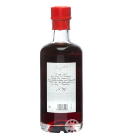 Guglhof Feuerkirsch Likör 0,35l -Spirituosen Angebote Store guglhof feuerkirsch likoer 035 liter 4