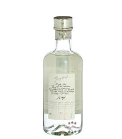 Guglhof Holler Brand 0,35l -Spirituosen Angebote Store guglhof hollerbrand 035 l 3