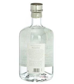 Guglhof Holler Brand -Spirituosen Angebote Store guglhof hollerbrand 07 l 4