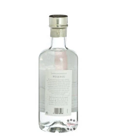 Guglhof Kirsch Brand 0,35l -Spirituosen Angebote Store guglhof kirschbrand 035 l 3