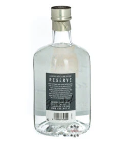 Guglhof Marillen Brand -Spirituosen Angebote Store guglhof marillenbrand 07 l 4