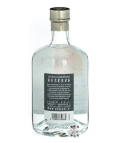 Guglhof Vogelbeer Brand -Spirituosen Angebote Store guglhof vogelbeerbrand 07 l 3