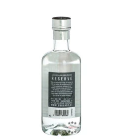 Guglhof Waldhimbeer Brand 0,35l -Spirituosen Angebote Store guglhof waldhimbeerbrand 035 l 4