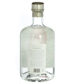 Guglhof Weichsel Brand -Spirituosen Angebote Store guglhof weichselbrand 07 l 3