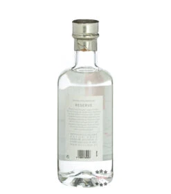 Guglhof Wildkirsch Brand 0,35l -Spirituosen Angebote Store guglhof wildkirschbrand 035 l 3