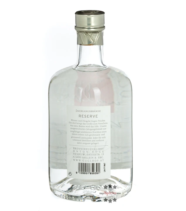 Guglhof Wildkirsch Brand 3 Guglhof Wildkirsch Brand – Bild 3