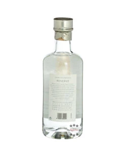 Guglhof Williams Brand 0,35l 5 Guglhof Williams Brand 0,35l -Spirituosen Angebote Store guglhof williamsbrand 035 l 3