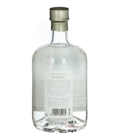 Guglhof Zwetschken Brand -Spirituosen Angebote Store guglhof zwetschkenbrand 07 l 3