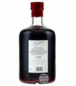 Guglhof Waldhimbeer Likör -Spirituosen Angebote Store guglhof waldhimbeer lik r 07 1 1