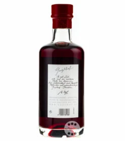 Guglhof Weichsel Likör 0,35l -Spirituosen Angebote Store guglhof weichsel lik r 035 1