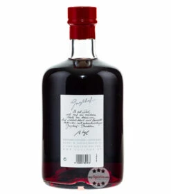 Guglhof Weichsel Likör 5 Guglhof Weichsel Likör -Spirituosen Angebote Store guglhof weichsel lik r 07 1