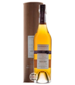 Hämmerle Private Reserve Bierbrand