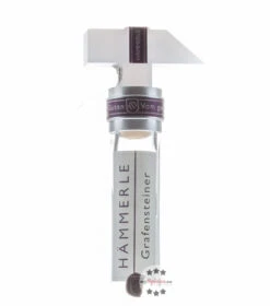 Hämmerle "Vom Ganz Guten" Grafensteiner Apfel-Brand -Spirituosen Angebote Store haemmerle guten grafensteiner etikett