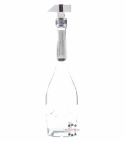 Hämmerle "Vom Ganz Guten" Vogelbeer-Edelbrand 5 Hämmerle "Vom Ganz Guten" Vogelbeer-Edelbrand -Spirituosen Angebote Store haemmerle guten vogelbeer rueckseite