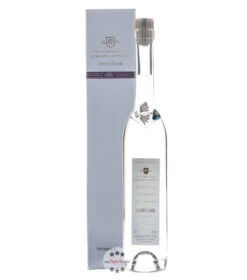 Hämmerle Herzstück Brombeer-Edelbrand