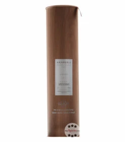 Hämmerle Private Reserve Cuvèe Edelbrand 7 Hämmerle Private Reserve Cuvèe Edelbrand -Spirituosen Angebote Store haemmerle private reserve cuvee edelbrand 05 liter 2