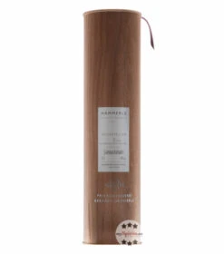 Hämmerle Private Reserve Muskateller 7 Hämmerle Private Reserve Muskateller -Spirituosen Angebote Store haemmerle private reserve muskateller 05 liter 2