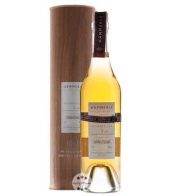 Hämmerle Private Reserve Muskateller