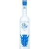 Hamburg Blue Vodka