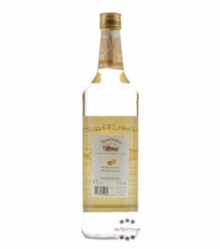 Hauser Marille Mit Honig 1l 5 Hauser Marille Mit Honig 1l -Spirituosen Angebote Store hauser marillenschnaps mit honig rueckseite 1