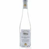 Hauser Williams-Birnen-Schnaps 0,7l