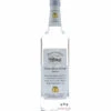 Hauser Williams Schnaps 1l