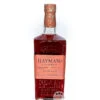Hayman’s Sloe Gin
