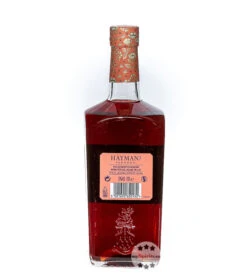 Hayman’s Sloe Gin -Spirituosen Angebote Store haymans sloe gin 0 7 liter 4