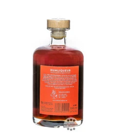 Heiland Likör Mit Rum & Doppelbock -Spirituosen Angebote Store heiland rumliqueur 0 5 liter 5