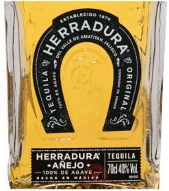 Herradura Anejo Tequila 8 Herradura Anejo Tequila -Spirituosen Angebote Store herradura a ejo tequila 07 liter 3 1