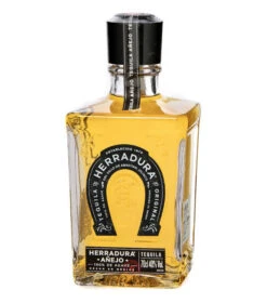 Herradura Anejo Tequila 10 Herradura Anejo Tequila -Spirituosen Angebote Store herradura a ejo tequila 07 liter 5 1