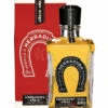 Herradura Anejo Tequila