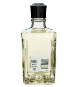 Herradura Plata Tequila -Spirituosen Angebote Store herradura plata tequila 07 liter 4 1
