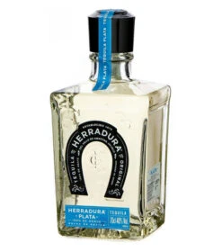 Herradura Plata Tequila -Spirituosen Angebote Store herradura plata tequila 07 liter 5 1