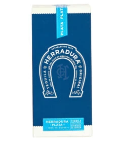 Herradura Plata Tequila -Spirituosen Angebote Store herradura plata tequila 07 liter 6 1