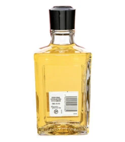 Herradura Reposado Tequila -Spirituosen Angebote Store herradura reposado tequila 07 liter 4 1