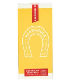 Herradura Reposado Tequila -Spirituosen Angebote Store herradura reposado tequila 07 liter 6 1