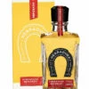 Herradura Reposado Tequila