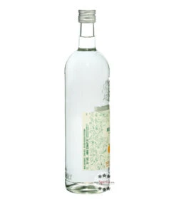 Hochstrasser Marillenschnaps -Spirituosen Angebote Store hochstrasser marillen schnaps 1 liter 4