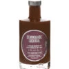 Hochstrasser Schokoladencocktail Likör