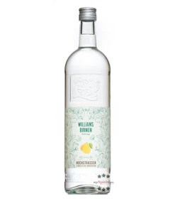 Hochstrasser Williams Birnen-Schnaps