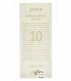 Humbel Holunderbrand Nr. 10 3 Humbel Holunderbrand Nr. 10 -Spirituosen Angebote Store humbel holunder brand 05 3 2