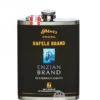 Prinz Flachmann Hafele Enzian 0,2l