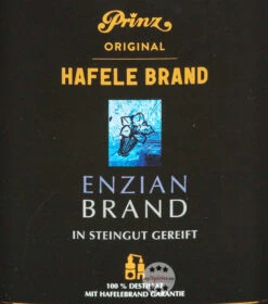 Prinz Flachmann Hafele Enzian 0,2l 5 Prinz Flachmann Hafele Enzian 0,2l -Spirituosen Angebote Store img 0116 2